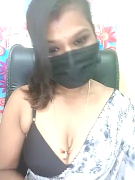 Premalatha 28 online show from April 2026 07:15:02 AM