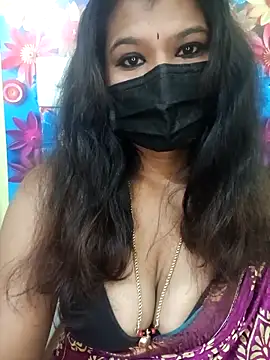 Snapshot of Premalatha_28 chatting on January 2026 06:01:01 PM Premalatha 28 online show from January 2026 06:01:01 PM