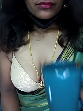 Premalatha 28 online show from May 2026 12:30:02 PM