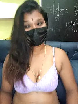 Premalatha 28 online show from March 2026 07:18:01 PM