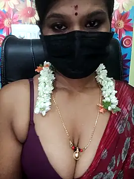 Premalatha 28 online show from April 2026 05:41:01 PM