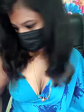 Premalatha 28 online show from May 2026 06:33:01 PM