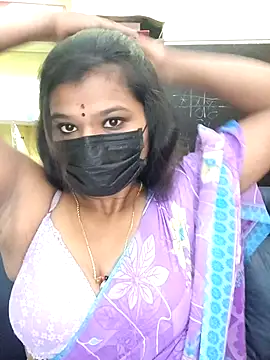 Premalatha 28 online show from March 2026 07:19:02 PM