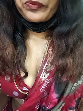 Snapshot of Premalatha_28 chatting on January 2026 06:50:02 AM Premalatha 28 online show from January 2026 06:50:02 AM