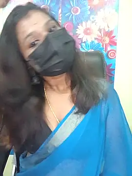 Premalatha 28 online show from May 2026 07:05:02 PM