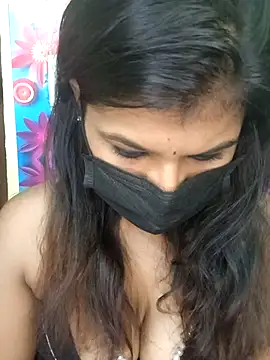 Premalatha 28 online show from January 2026 03:48:02 PM