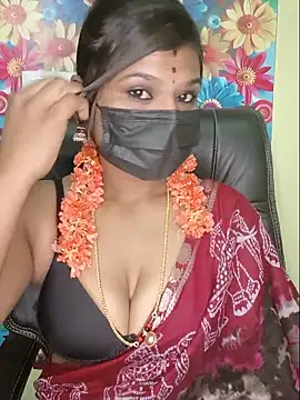 Premalatha 28 online show from June 2026 05:47:02 PM