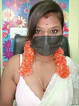 Premalatha 28 online show from June 2026 05:36:02 PM