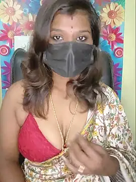 Premalatha 28 online show from June 2026 05:45:02 AM