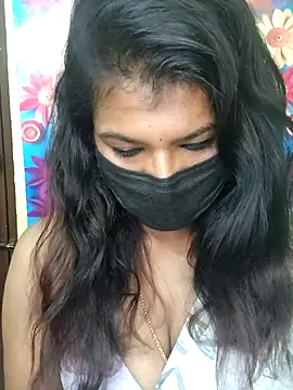 Snapshot of Premalatha_28 chatting on November 2025 05:58:02 PM Premalatha 28 online show from November 2025 05:58:02 PM