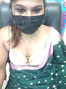 Premalatha 28 online show from April 2026 08:01:02 PM