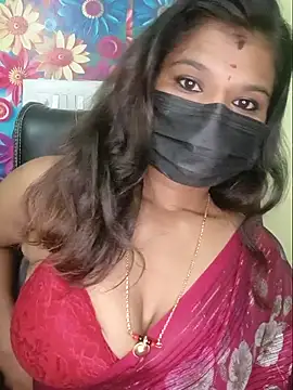Premalatha 28 online show from May 2026 05:13:02 PM