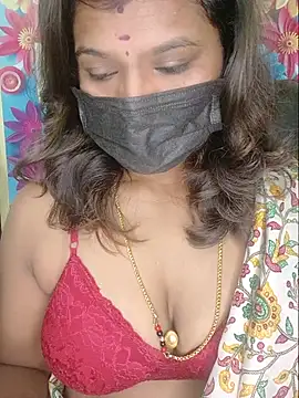 Premalatha 28 online show from June 2026 05:33:01 PM