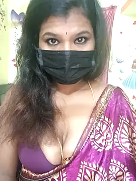 Premalatha 28 online show from February 2026 06:06:02 PM