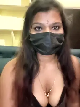 Premalatha 28 online show from March 2026 11:12:02 PM