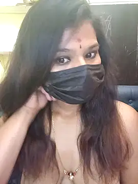 Premalatha 28 online show from March 2026 02:04:02 AM