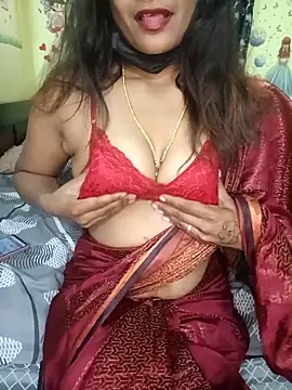 Premalatha 28 online show from February 2026 06:19:02 AM