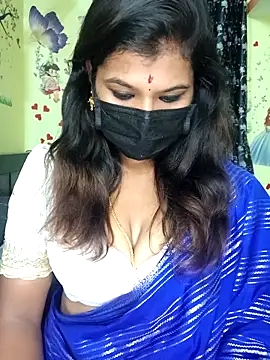 Premalatha 28 online show from February 2026 05:53:02 PM