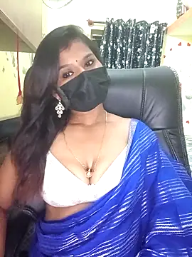 Premalatha 28 online show from April 2026 06:14:02 PM