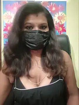 Premalatha 28 online show from May 2026 06:49:01 PM