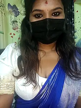 Premalatha 28 online show from February 2026 05:47:01 AM