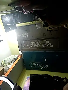 Premalatha 28 online show from April 2026 08:20:02 PM