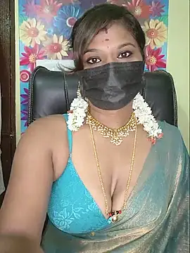 Premalatha 28 online show from June 2026 05:40:02 PM