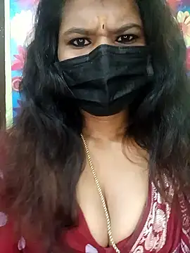 Snapshot of Premalatha_28 chatting on January 2026 05:39:01 PM Premalatha 28 online show from January 2026 05:39:01 PM