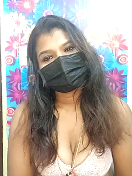 Premalatha 28 online show from February 2026 06:02:01 AM