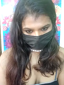 Snapshot of Premalatha_28 chatting on December 2025 06:03:01 AM Premalatha 28 online show from December 2025 06:03:01 AM