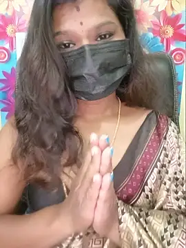 Premalatha 28 online show from May 2026 04:49:02 PM