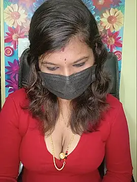Premalatha 28 online show from June 2026 07:08:01 PM