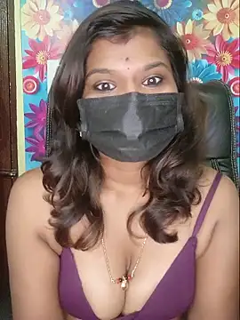 Premalatha 28 online show from June 2026 05:35:01 AM