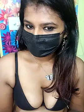 Snapshot of Premalatha_28 chatting on November 2025 06:02:02 AM Premalatha 28 online show from November 2025 06:02:02 AM