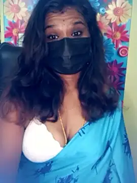Premalatha 28 online show from May 2026 05:35:02 PM