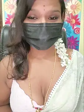 Premalatha 28 online show from May 2026 04:14:02 PM