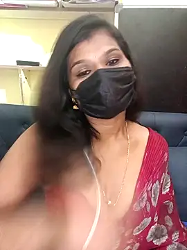 Premalatha 28 online show from April 2026 07:31:02 PM