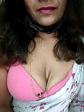 Premalatha 28 online show from May 2026 04:49:01 PM