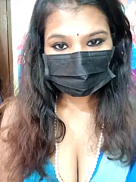 Snapshot of Premalatha_28 chatting on December 2025 06:02:01 AM Premalatha 28 online show from December 2025 06:02:01 AM