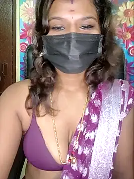 Premalatha 28 online show from May 2026 12:05:01 AM