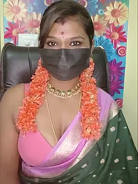Premalatha 28 online show from June 2026 05:45:01 AM