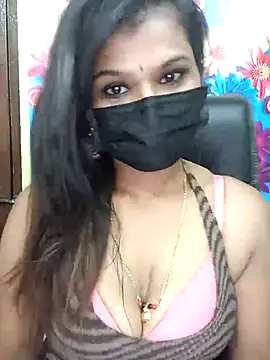 Premalatha 28 online show from April 2026 07:27:02 AM