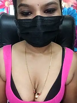 Premalatha 28 online show from April 2026 06:12:01 PM