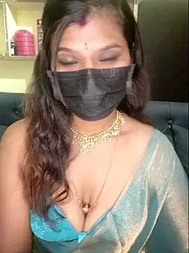 Premalatha 28 online show from April 2026 05:04:01 PM