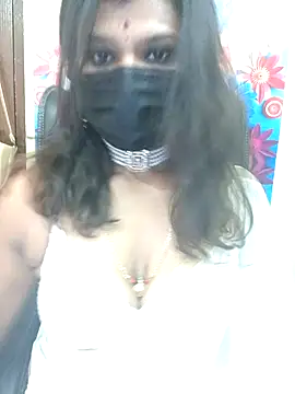 Premalatha 28 online show from April 2026 07:16:01 AM