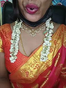 Premalatha 28 online show from May 2026 06:55:01 AM