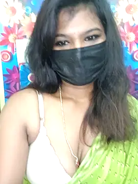 Snapshot of Premalatha_28 chatting on November 2025 06:08:01 PM Premalatha 28 online show from November 2025 06:08:01 PM