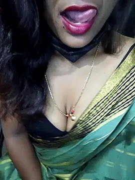 Premalatha 28 online show from March 2026 07:15:01 PM