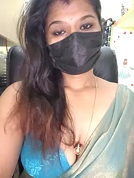 Premalatha 28 online show from March 2026 06:10:01 PM