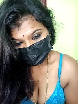Snapshot of Premalatha_28 chatting on December 2025 07:36:05 PM Premalatha 28 online show from December 2025 07:36:05 PM